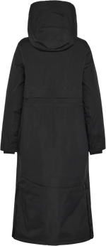 Lade das Bild in den Galerie-Viewer, DIDRIKSONS Melody Parka Long
