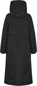 DIDRIKSONS Melody Parka Long