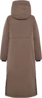 Lade das Bild in den Galerie-Viewer, DIDRIKSONS Melody Parka Long
