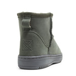 Lade das Bild in den Galerie-Viewer, New Zealand Boots Ultra Short
