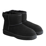 Lade das Bild in den Galerie-Viewer, New Zealand Boots Ultra Short
