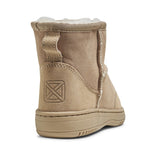 Lade das Bild in den Galerie-Viewer, New Zealand Boots Ultra Short
