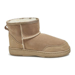 Lade das Bild in den Galerie-Viewer, New Zealand Boots Ultra Short
