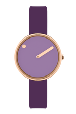 Lade das Bild in den Galerie-Viewer, PICTO Violet Glow
