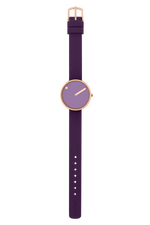 Lade das Bild in den Galerie-Viewer, PICTO Violet Glow
