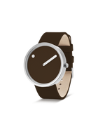 Lade das Bild in den Galerie-Viewer, PICTO Chocolate Charm
