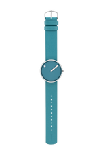 Lade das Bild in den Galerie-Viewer, PICTO Deep Teal
