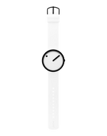 Lade das Bild in den Galerie-Viewer, PICTO White Silicone

