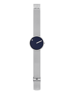 Lade das Bild in den Galerie-Viewer, PICTO Midnight Blue Mesh
