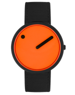 Lade das Bild in den Galerie-Viewer, PICTO Signal Orange
