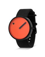 Lade das Bild in den Galerie-Viewer, PICTO Signal Orange
