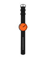 Lade das Bild in den Galerie-Viewer, PICTO Signal Orange
