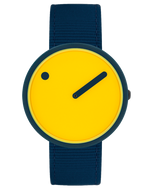 Lade das Bild in den Galerie-Viewer, PICTO Electric Yellow

