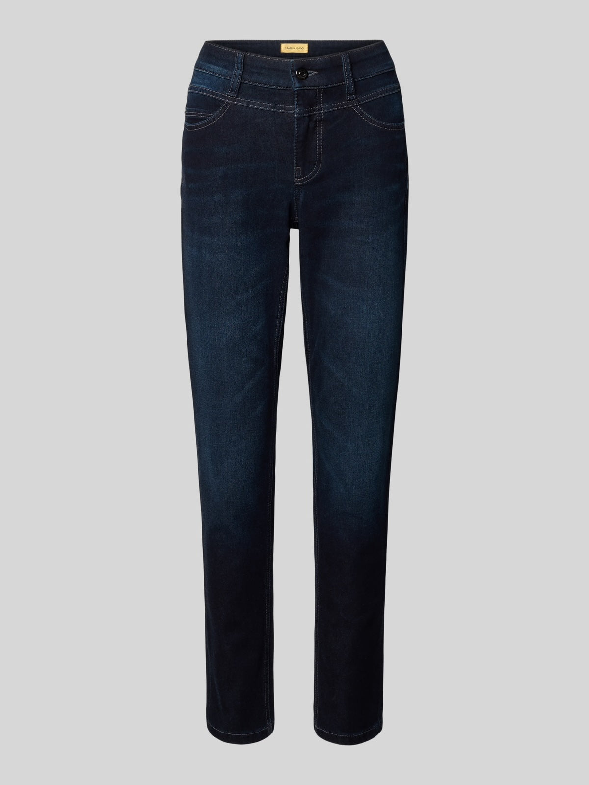 CAMBIO Slim-fit Jeans POSH