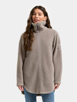 Lade das Bild in den Galerie-Viewer, Didriksons - UMI Full-Zip
