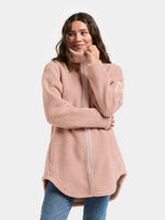 Lade das Bild in den Galerie-Viewer, Didriksons - UMI Full-Zip

