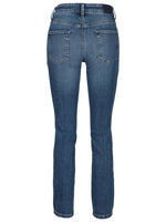 Lade das Bild in den Galerie-Viewer, Cambio - Slim Fit Jeans PARIS
