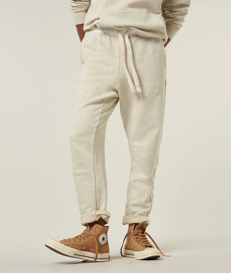10DAYS - The Statement Jogger