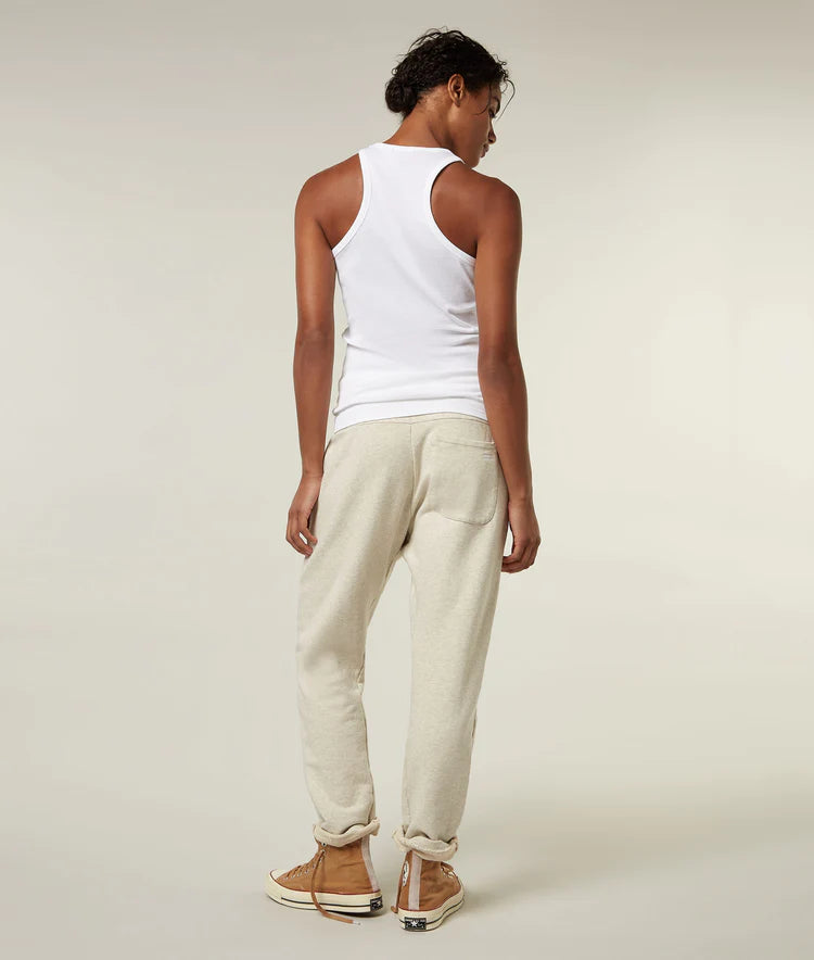 10DAYS - The Statement Jogger