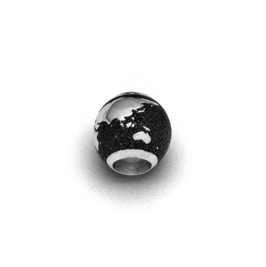 Anhänger Bead "Our World"