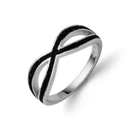Ring "Infinity"